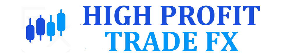 High profit trade fx